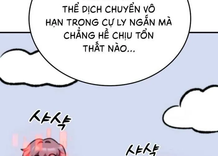 Anh Hùng Đã Trở Thành Phản Diện Mà Tôi Ám Ảnh Chap 5 - Next Chap 6