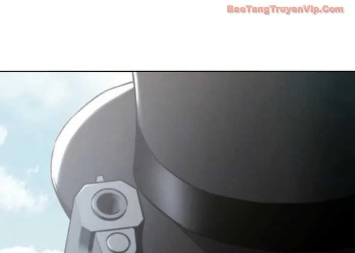 Anh Hùng Đã Trở Thành Phản Diện Mà Tôi Ám Ảnh Chap 5 - Next Chap 6