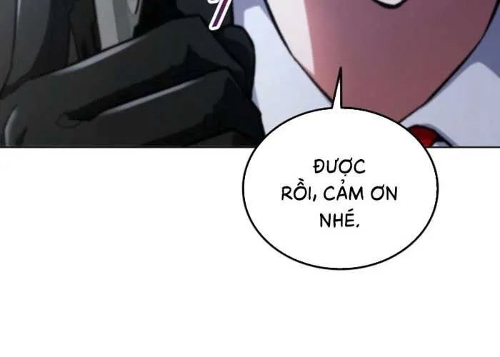 Anh Hùng Đã Trở Thành Phản Diện Mà Tôi Ám Ảnh Chap 5 - Next Chap 6