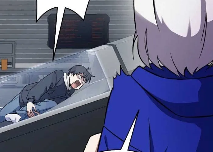 Anh Hùng Đã Trở Thành Phản Diện Mà Tôi Ám Ảnh Chap 4 - Next Chap 5