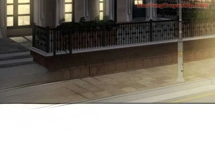 Anh Hùng Đã Trở Thành Phản Diện Mà Tôi Ám Ảnh Chap 4 - Next Chap 5