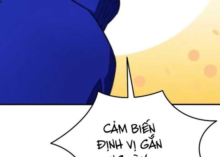 Anh Hùng Đã Trở Thành Phản Diện Mà Tôi Ám Ảnh Chap 5 - Next Chap 6