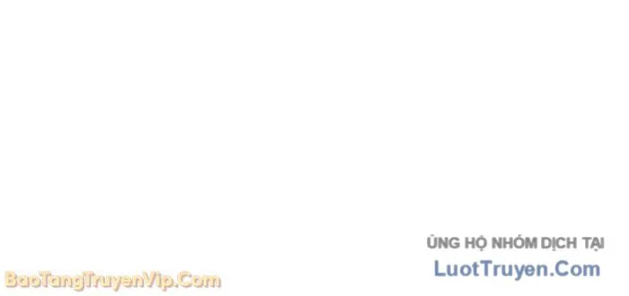 Anh Hùng Đã Trở Thành Phản Diện Mà Tôi Ám Ảnh Chap 4 - Next Chap 5