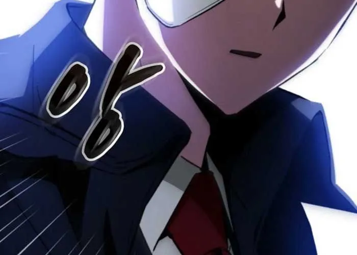 Anh Hùng Đã Trở Thành Phản Diện Mà Tôi Ám Ảnh Chap 5 - Next Chap 6