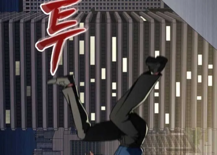 Anh Hùng Đã Trở Thành Phản Diện Mà Tôi Ám Ảnh Chap 4 - Next Chap 5