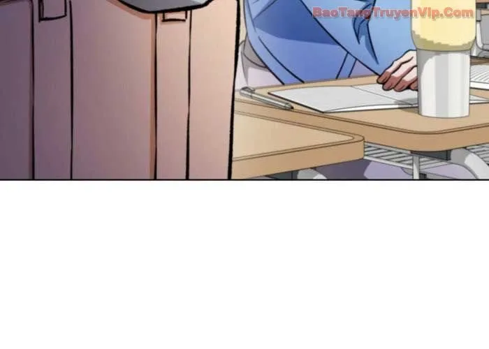 Anh Hùng Đã Trở Thành Phản Diện Mà Tôi Ám Ảnh Chap 5 - Next Chap 6