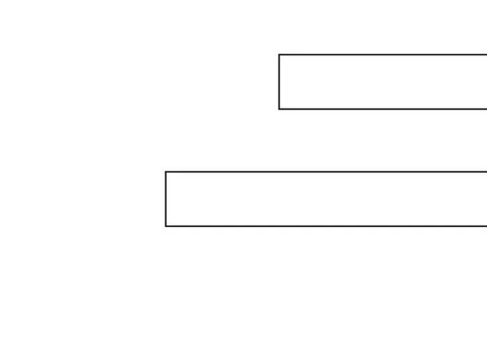 Anh Hùng Đã Trở Thành Phản Diện Mà Tôi Ám Ảnh Chap 5 - Next Chap 6