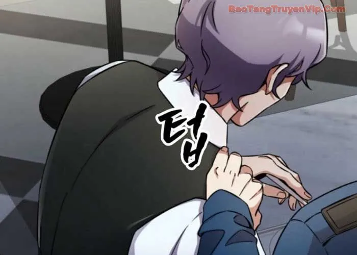 Anh Hùng Đã Trở Thành Phản Diện Mà Tôi Ám Ảnh Chap 4 - Next Chap 5