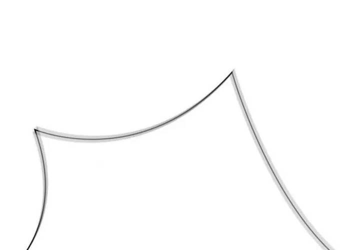 Anh Hùng Đã Trở Thành Phản Diện Mà Tôi Ám Ảnh Chap 4 - Next Chap 5