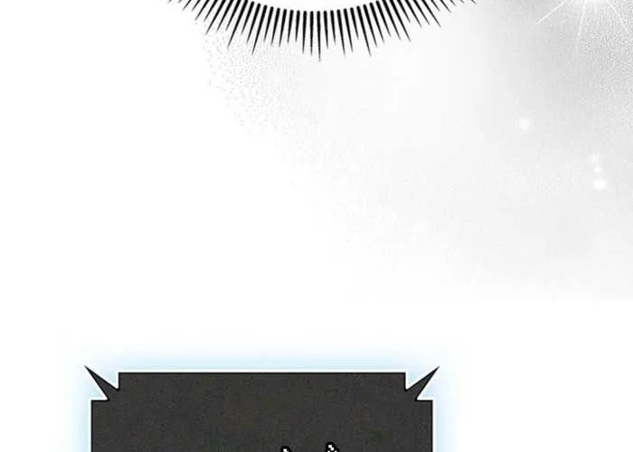 Anh Hùng Đã Trở Thành Phản Diện Mà Tôi Ám Ảnh Chap 5 - Next Chap 6