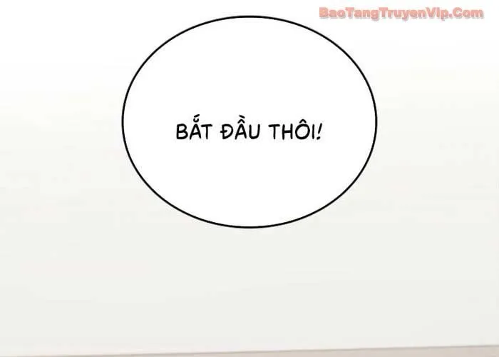 Anh Hùng Đã Trở Thành Phản Diện Mà Tôi Ám Ảnh Chap 5 - Next Chap 6