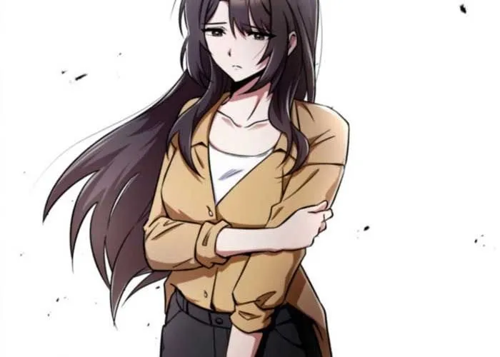 Anh Hùng Đã Trở Thành Phản Diện Mà Tôi Ám Ảnh Chap 4 - Next Chap 5