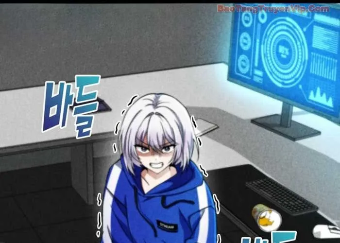 Anh Hùng Đã Trở Thành Phản Diện Mà Tôi Ám Ảnh Chap 5 - Next Chap 6