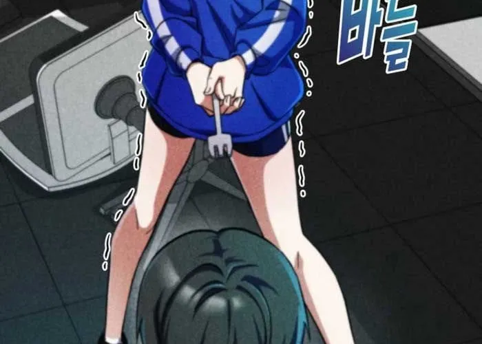 Anh Hùng Đã Trở Thành Phản Diện Mà Tôi Ám Ảnh Chap 5 - Next Chap 6