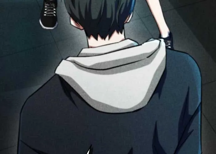 Anh Hùng Đã Trở Thành Phản Diện Mà Tôi Ám Ảnh Chap 5 - Next Chap 6