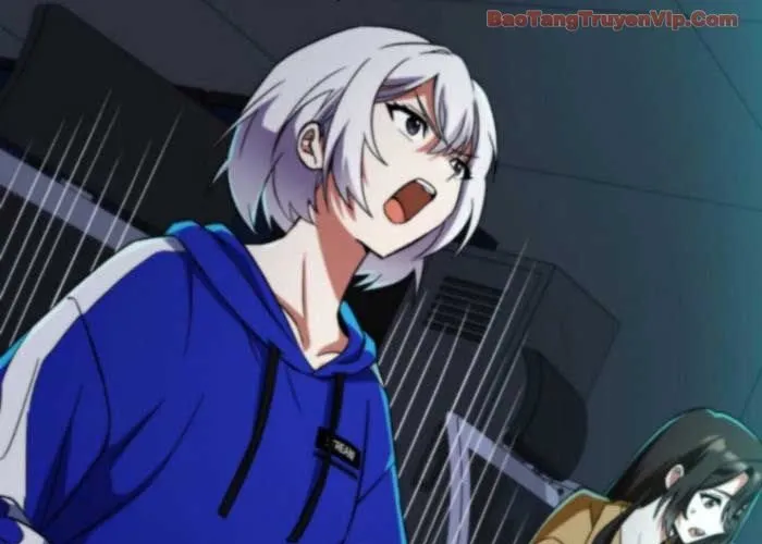 Anh Hùng Đã Trở Thành Phản Diện Mà Tôi Ám Ảnh Chap 5 - Next Chap 6