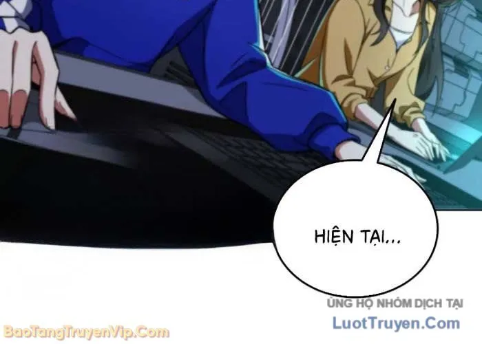 Anh Hùng Đã Trở Thành Phản Diện Mà Tôi Ám Ảnh Chap 5 - Next Chap 6