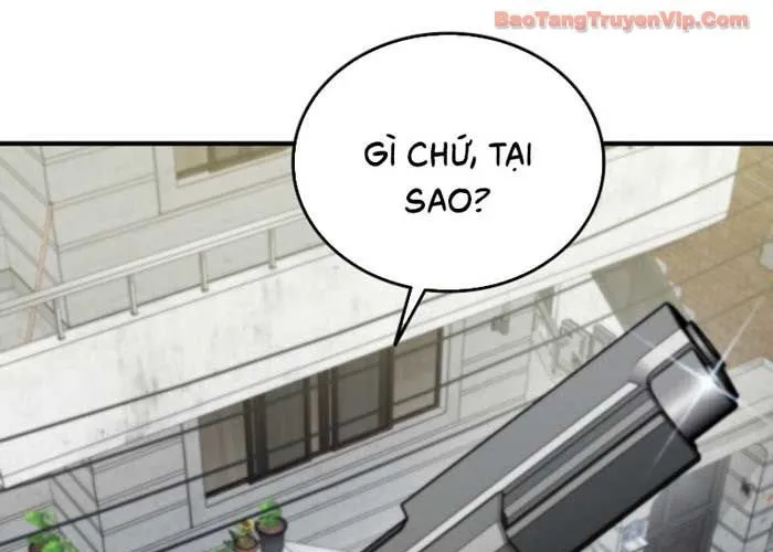 Anh Hùng Đã Trở Thành Phản Diện Mà Tôi Ám Ảnh Chap 5 - Next Chap 6
