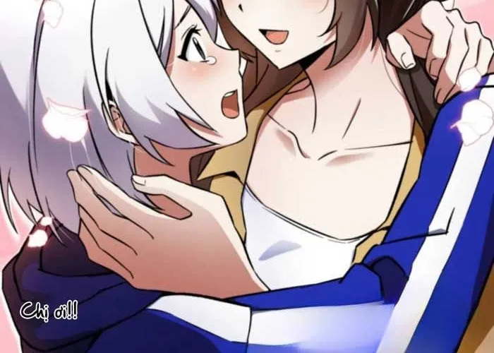 Anh Hùng Đã Trở Thành Phản Diện Mà Tôi Ám Ảnh Chap 4 - Next Chap 5