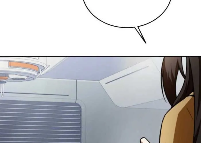 Anh Hùng Đã Trở Thành Phản Diện Mà Tôi Ám Ảnh Chap 4 - Next Chap 5