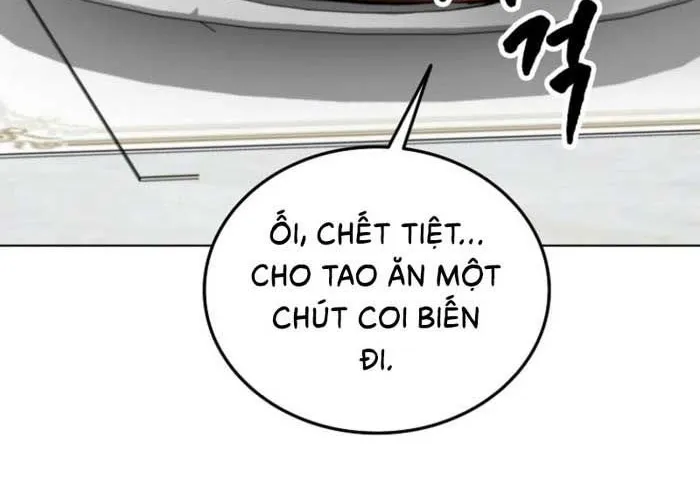 Anh Hùng Đã Trở Thành Phản Diện Mà Tôi Ám Ảnh Chap 4 - Next Chap 5