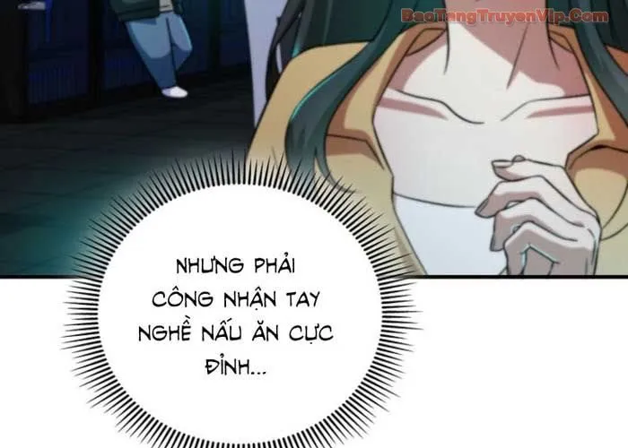 Anh Hùng Đã Trở Thành Phản Diện Mà Tôi Ám Ảnh Chap 5 - Next Chap 6