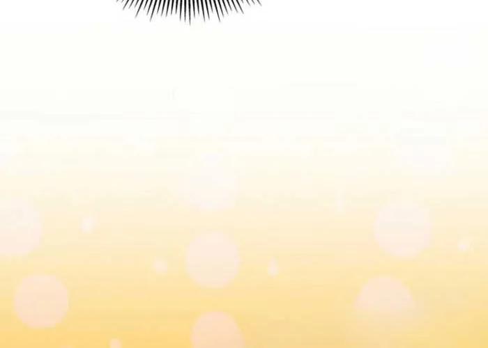 Anh Hùng Đã Trở Thành Phản Diện Mà Tôi Ám Ảnh Chap 5 - Next Chap 6