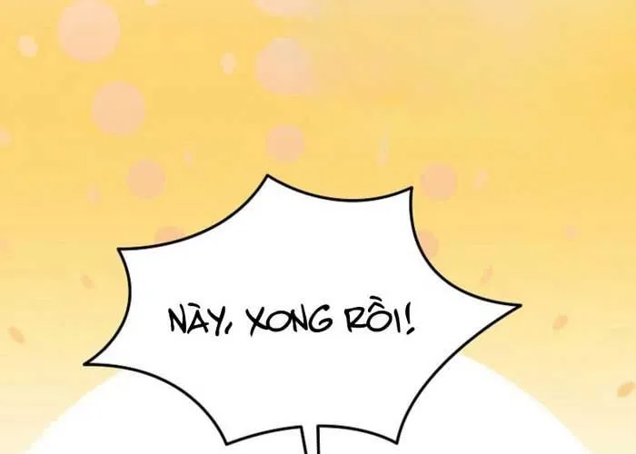 Anh Hùng Đã Trở Thành Phản Diện Mà Tôi Ám Ảnh Chap 5 - Next Chap 6