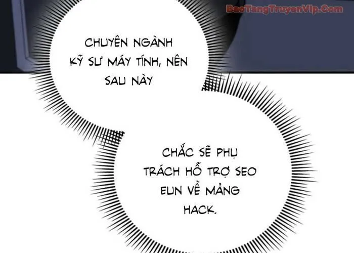 Anh Hùng Đã Trở Thành Phản Diện Mà Tôi Ám Ảnh Chap 5 - Next Chap 6