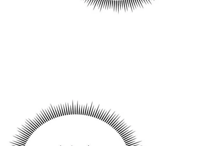 Anh Hùng Đã Trở Thành Phản Diện Mà Tôi Ám Ảnh Chap 5 - Next Chap 6