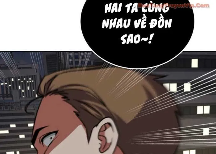 Anh Hùng Đã Trở Thành Phản Diện Mà Tôi Ám Ảnh Chap 4 - Next Chap 5