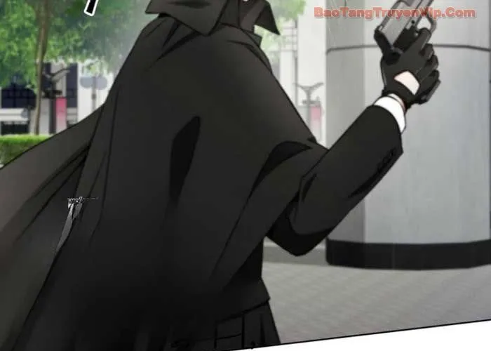 Anh Hùng Đã Trở Thành Phản Diện Mà Tôi Ám Ảnh Chap 5 - Next Chap 6