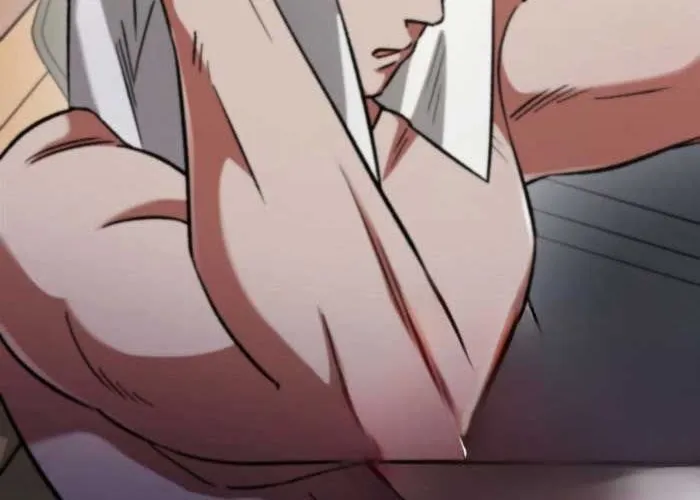 Anh Hùng Đã Trở Thành Phản Diện Mà Tôi Ám Ảnh Chap 5 - Next Chap 6