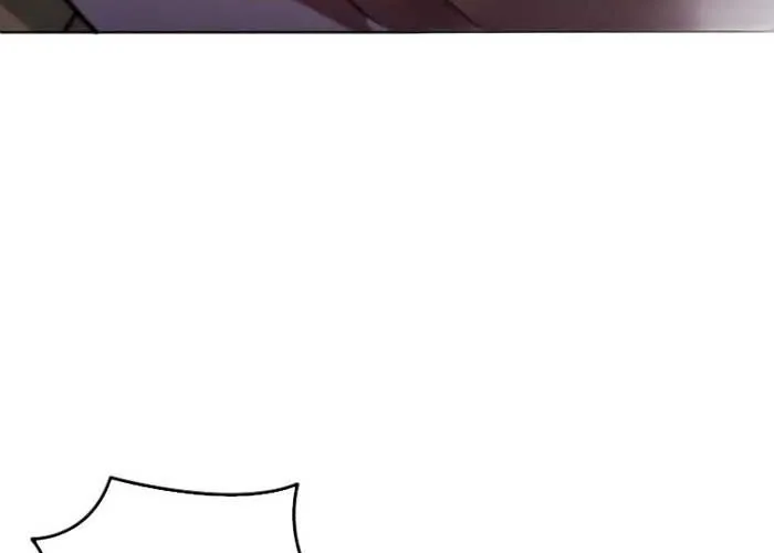 Anh Hùng Đã Trở Thành Phản Diện Mà Tôi Ám Ảnh Chap 5 - Next Chap 6