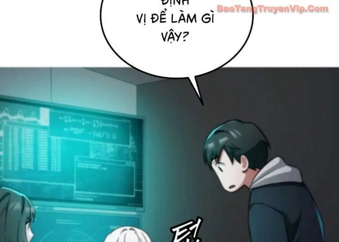 Anh Hùng Đã Trở Thành Phản Diện Mà Tôi Ám Ảnh Chap 5 - Next Chap 6