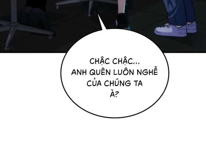 Anh Hùng Đã Trở Thành Phản Diện Mà Tôi Ám Ảnh Chap 5 - Next Chap 6
