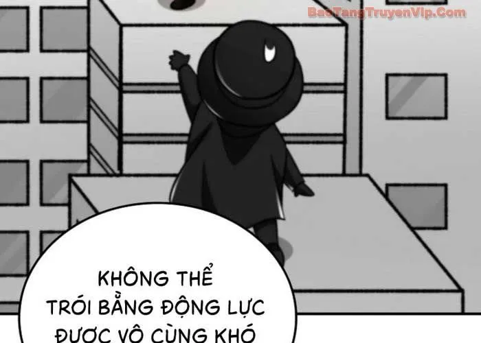 Anh Hùng Đã Trở Thành Phản Diện Mà Tôi Ám Ảnh Chap 5 - Next Chap 6