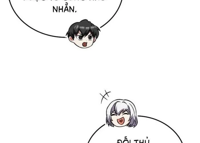 Anh Hùng Đã Trở Thành Phản Diện Mà Tôi Ám Ảnh Chap 5 - Next Chap 6