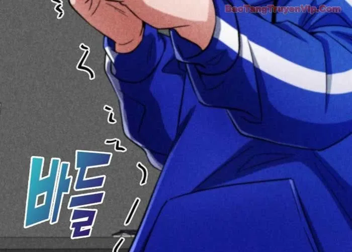 Anh Hùng Đã Trở Thành Phản Diện Mà Tôi Ám Ảnh Chap 5 - Next Chap 6