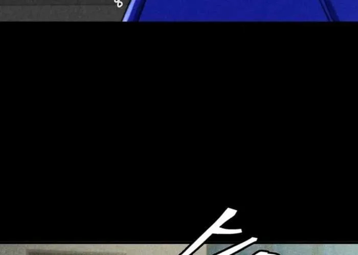 Anh Hùng Đã Trở Thành Phản Diện Mà Tôi Ám Ảnh Chap 5 - Next Chap 6