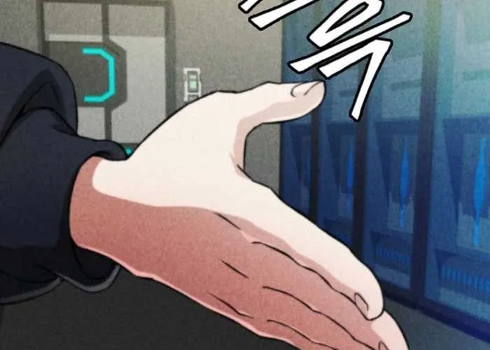 Anh Hùng Đã Trở Thành Phản Diện Mà Tôi Ám Ảnh Chap 5 - Next Chap 6