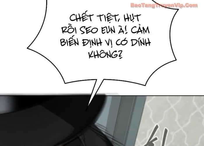 Anh Hùng Đã Trở Thành Phản Diện Mà Tôi Ám Ảnh Chap 5 - Next Chap 6
