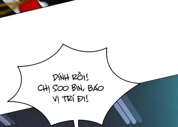 Anh Hùng Đã Trở Thành Phản Diện Mà Tôi Ám Ảnh Chap 5 - Next Chap 6