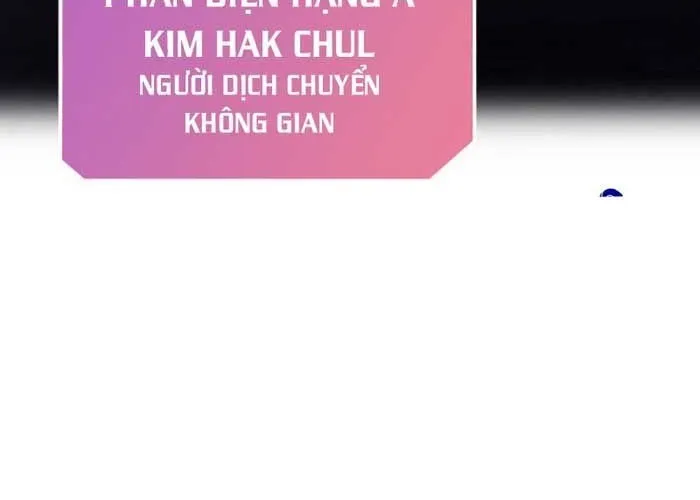 Anh Hùng Đã Trở Thành Phản Diện Mà Tôi Ám Ảnh Chap 4 - Next Chap 5