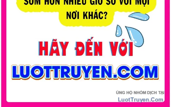 Anh Hùng Đã Trở Thành Phản Diện Mà Tôi Ám Ảnh Chap 4 - Next Chap 5