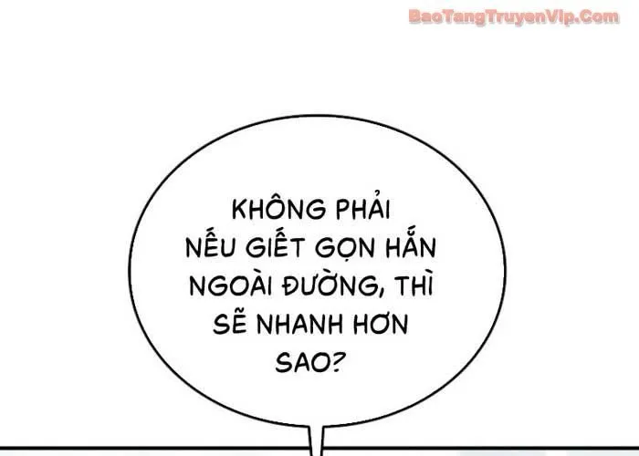 Anh Hùng Đã Trở Thành Phản Diện Mà Tôi Ám Ảnh Chap 5 - Next Chap 6