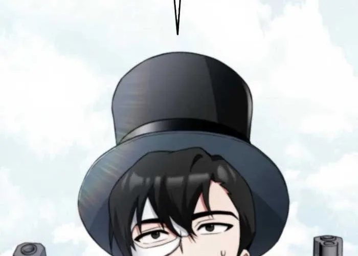 Anh Hùng Đã Trở Thành Phản Diện Mà Tôi Ám Ảnh Chap 5 - Next Chap 6