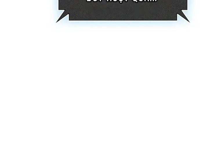 Anh Hùng Đã Trở Thành Phản Diện Mà Tôi Ám Ảnh Chap 5 - Next Chap 6