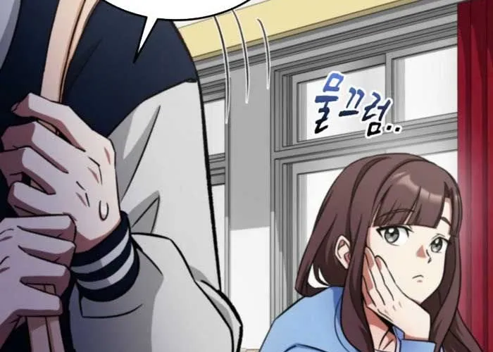 Anh Hùng Đã Trở Thành Phản Diện Mà Tôi Ám Ảnh Chap 5 - Next Chap 6