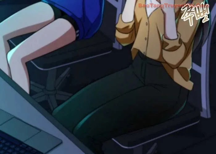 Anh Hùng Đã Trở Thành Phản Diện Mà Tôi Ám Ảnh Chap 5 - Next Chap 6